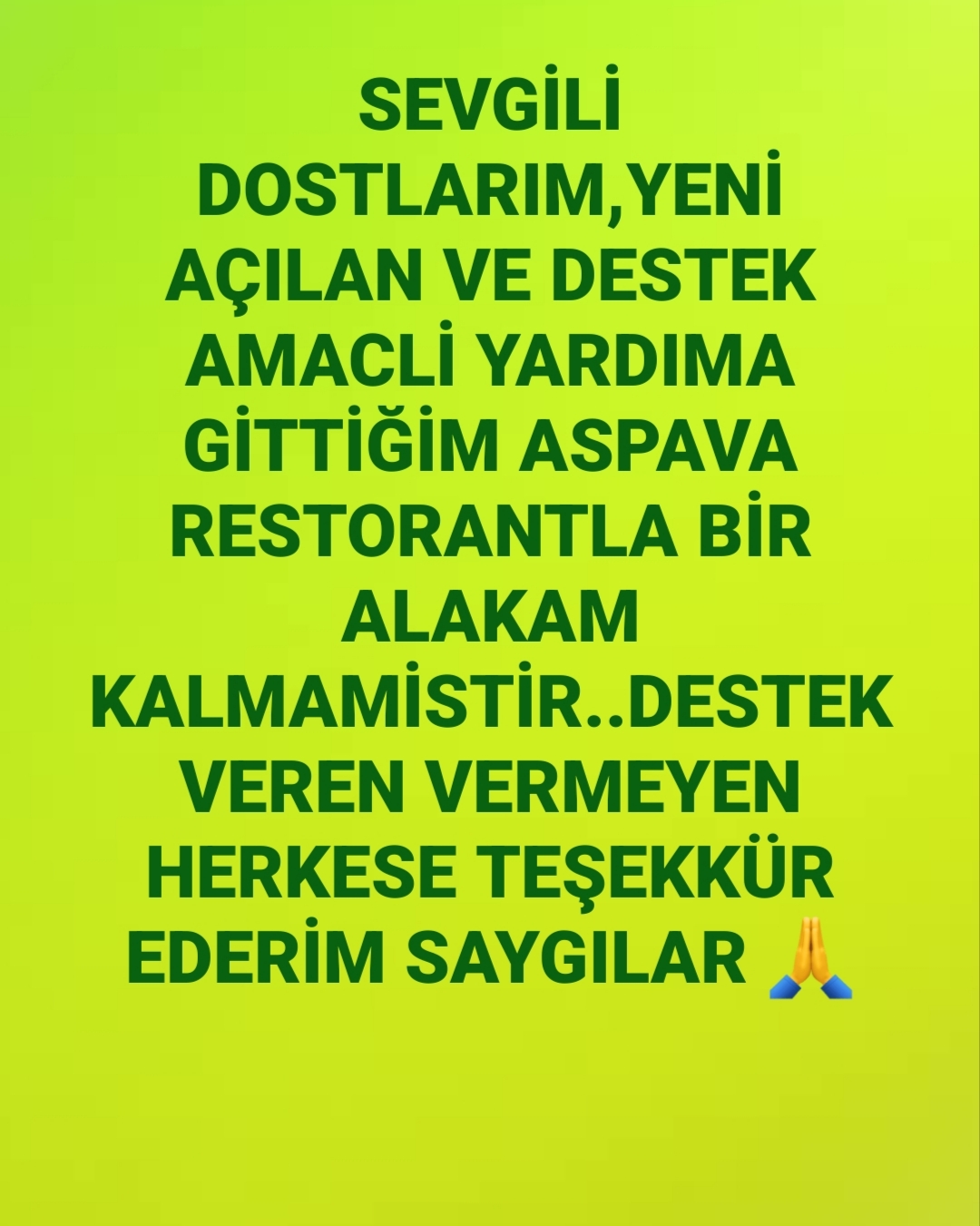 @TANDIR KEBABCİ BARIŞ USTA