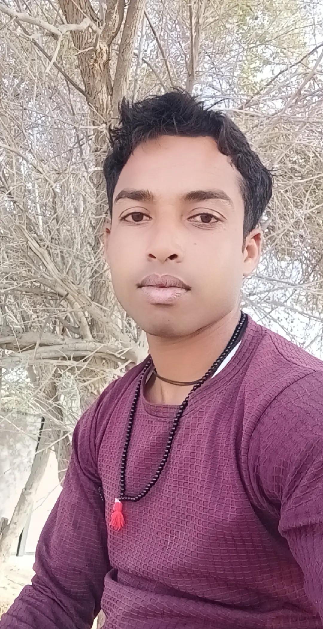 @Jitendra mandal
