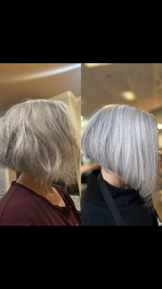 @Cutsandglowbykathyjo
