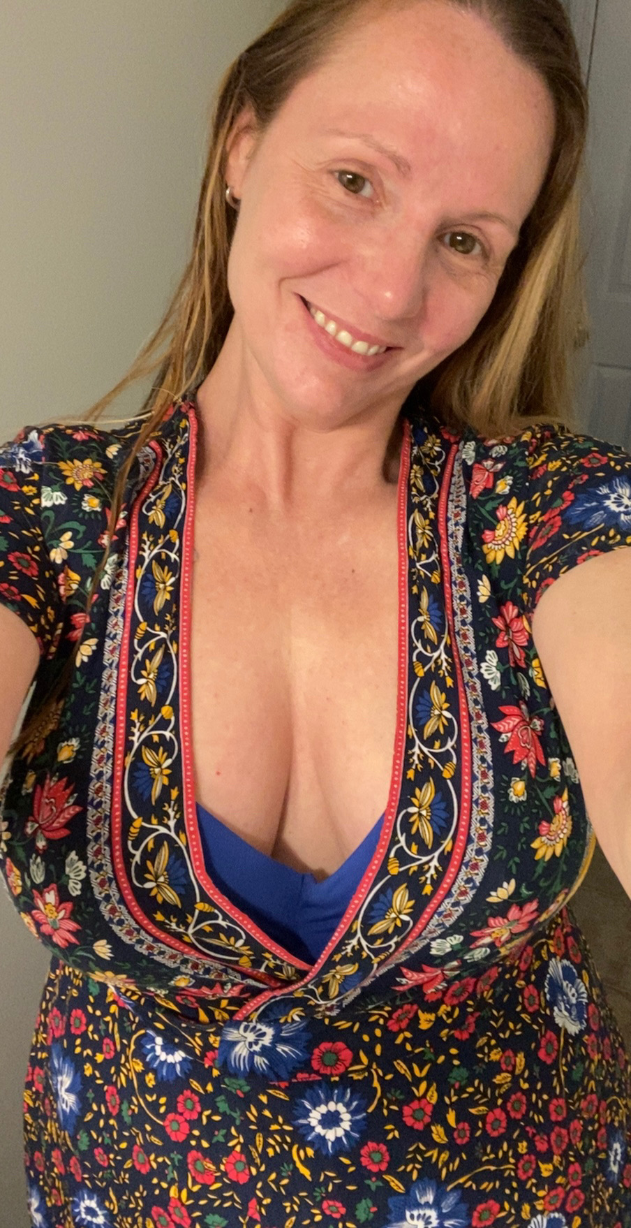 @Pattyfunster