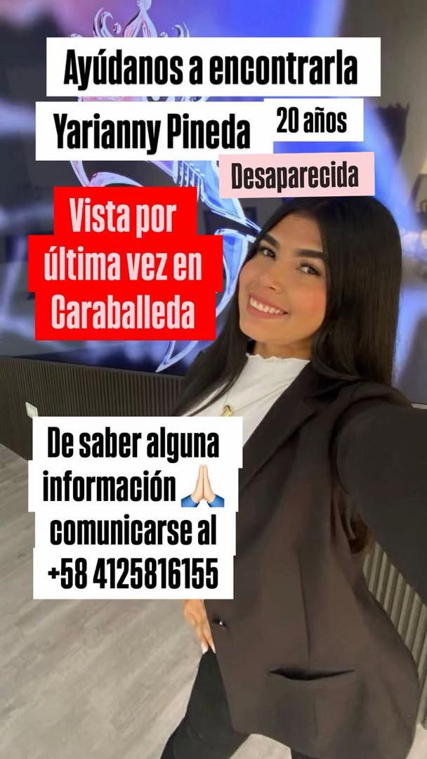 @Mari
