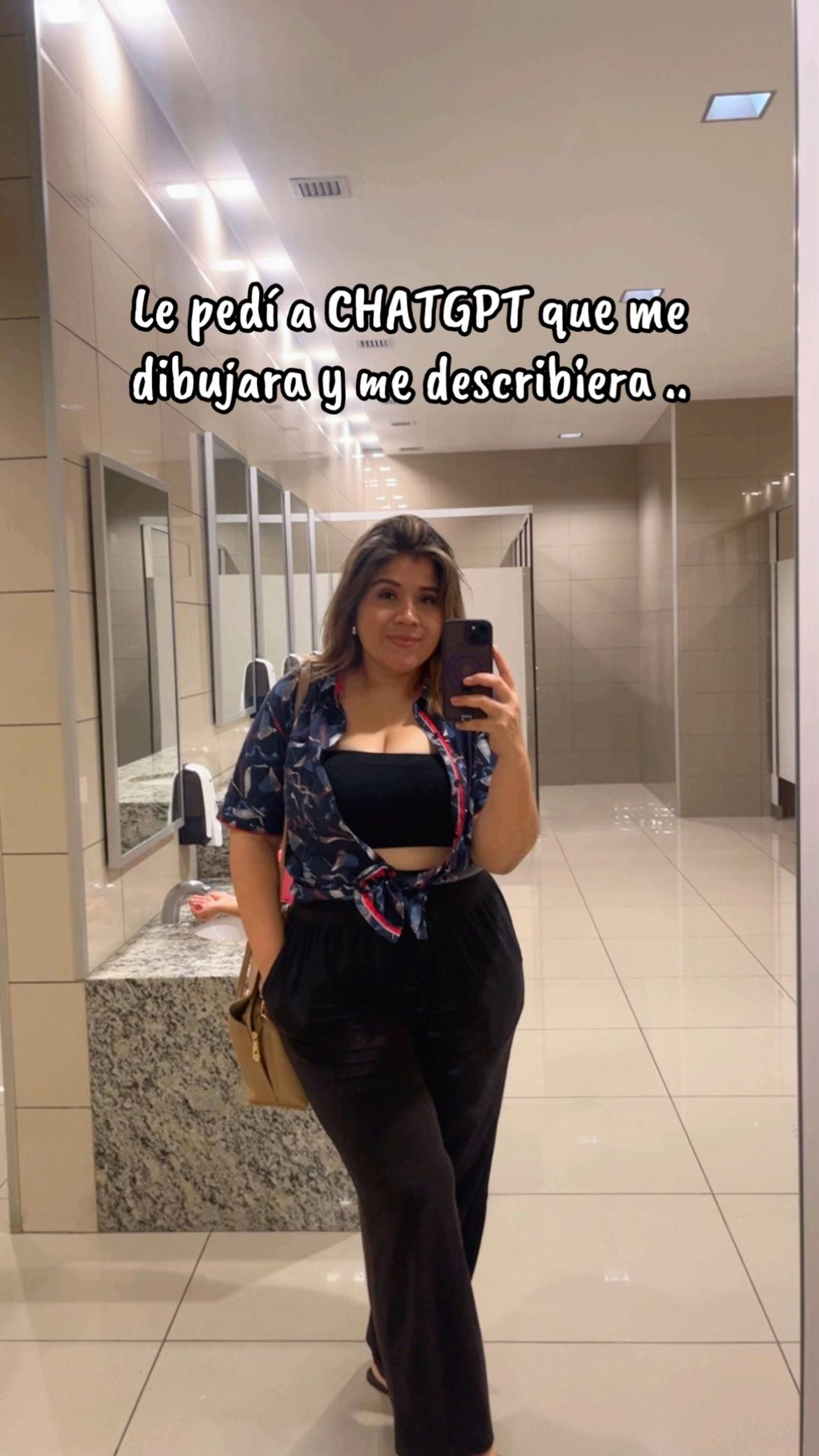 @Carolinavargass0440