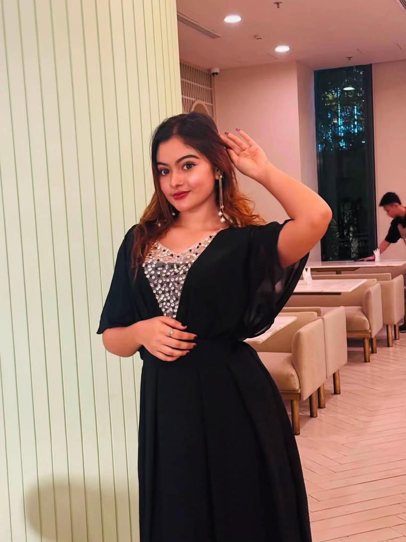 @Sumaiya Rimu🕊️♥️