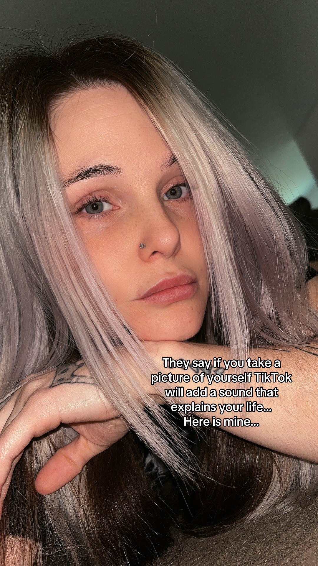 @✨🏳️🌈Nay*Inspires🏳️🌈✨