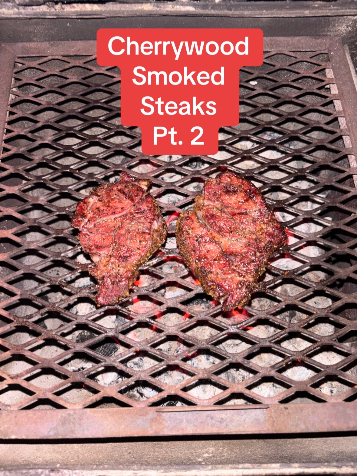@#smokesumpit