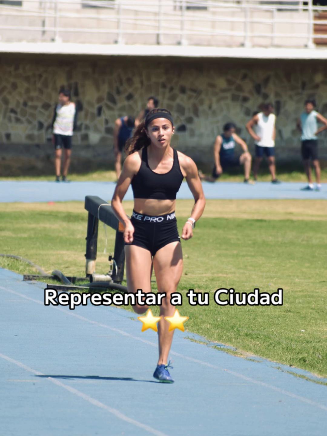 @Miriam S&aacute;nchez