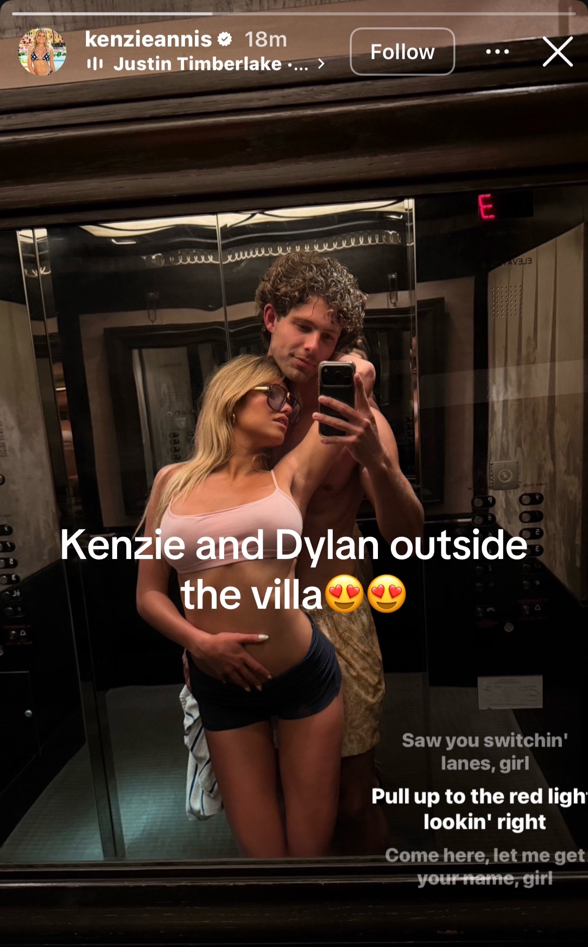 @wwhatsteaaa
