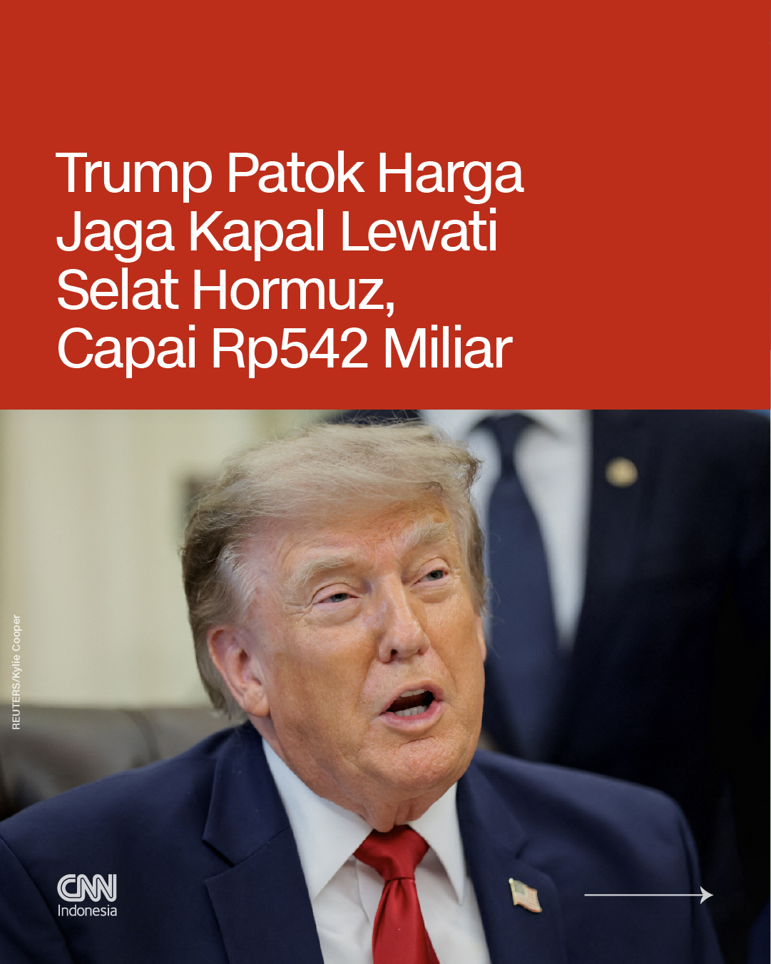 @CNN Indonesia