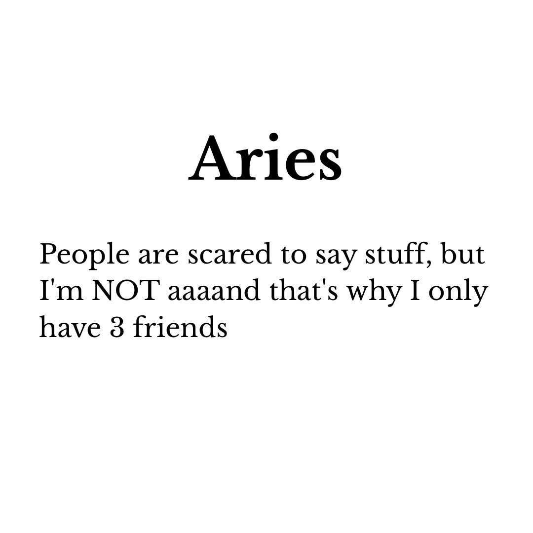 @AmbitiousAries