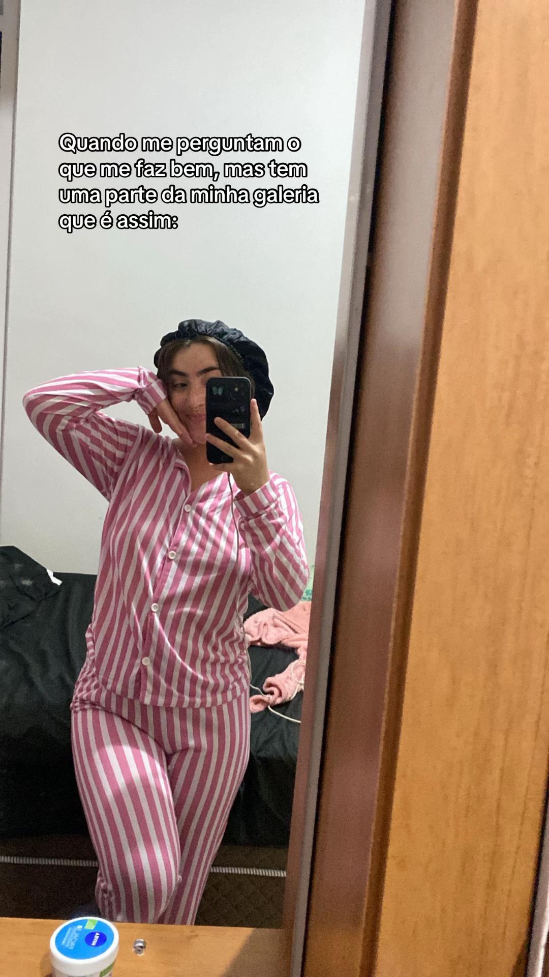 @Karine_andde