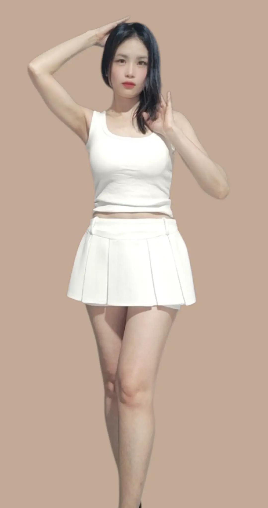 @이성린(lyn🥰)