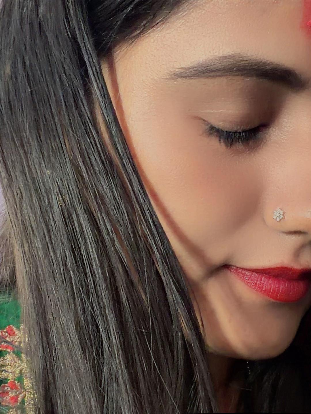 @mee.......nuu❣️Rijal 👩&zwj;🍳