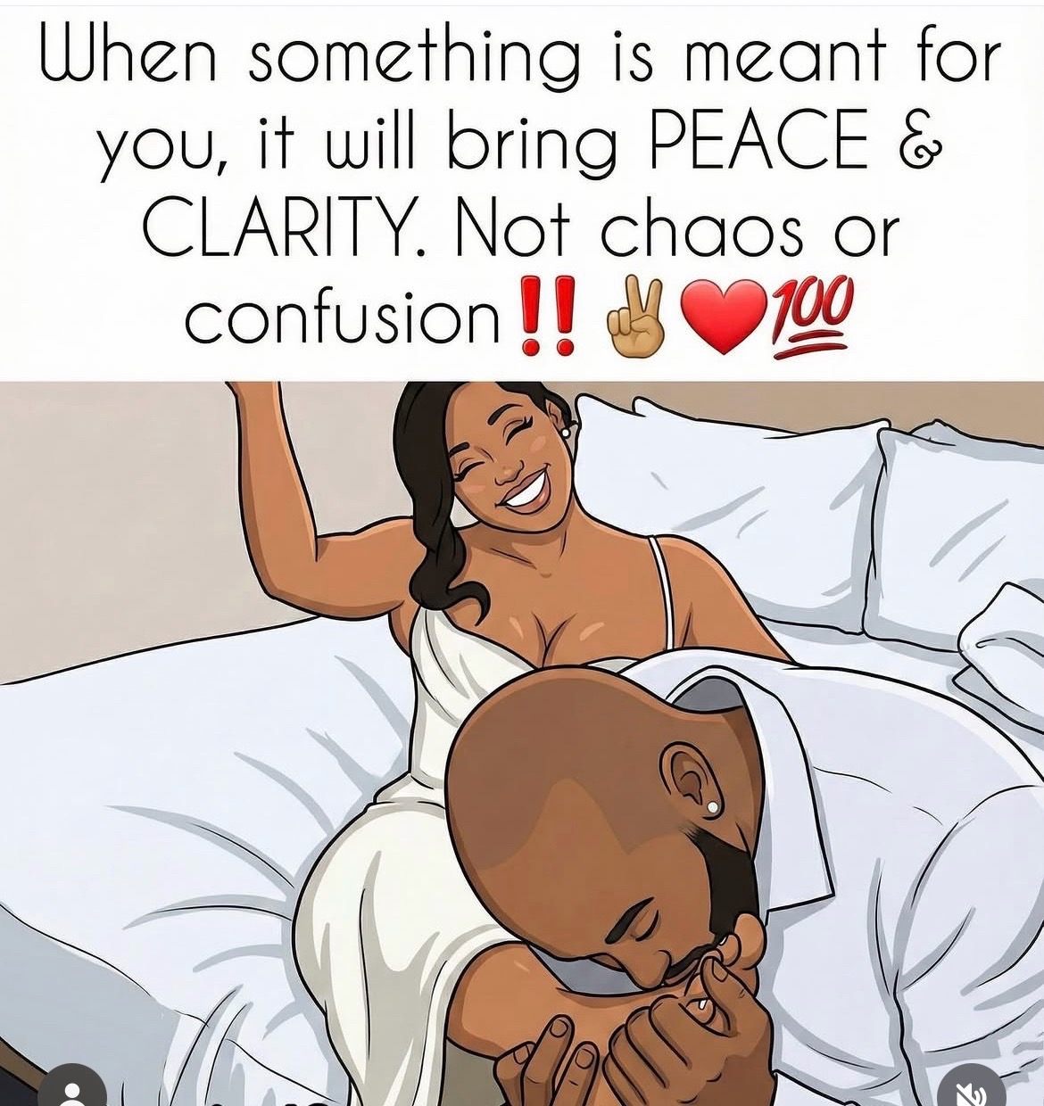 @BornHustlersFamily 243