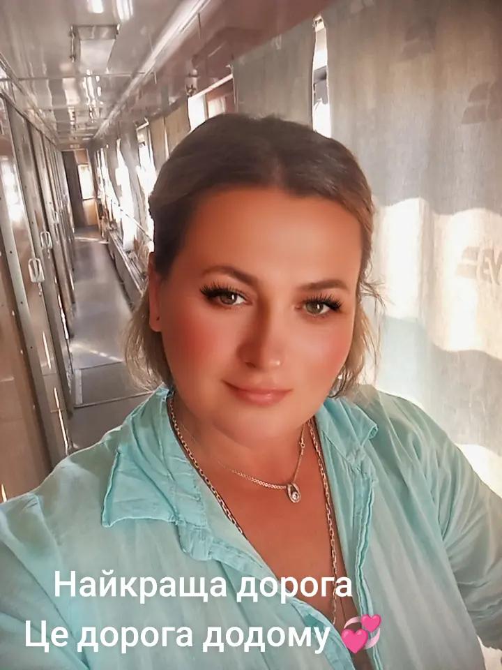 @Юлія 🇺🇦