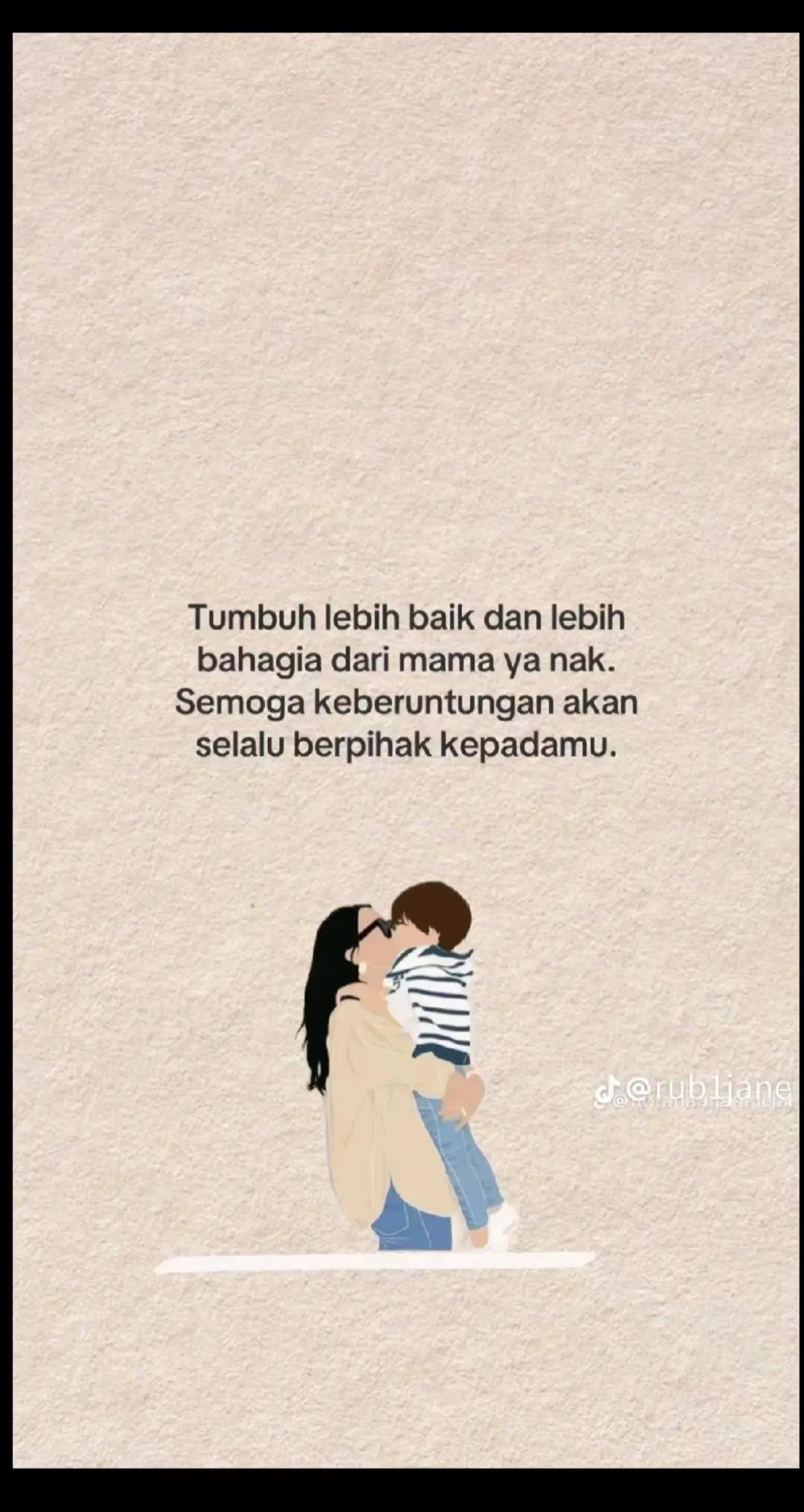 @Rita