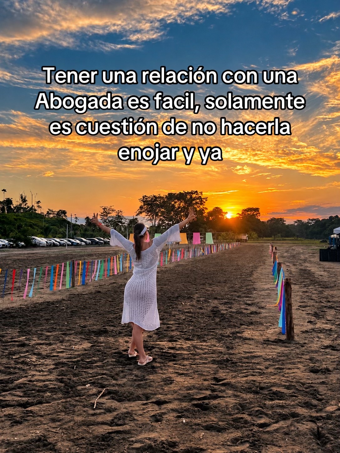 @Mgtr Carla González