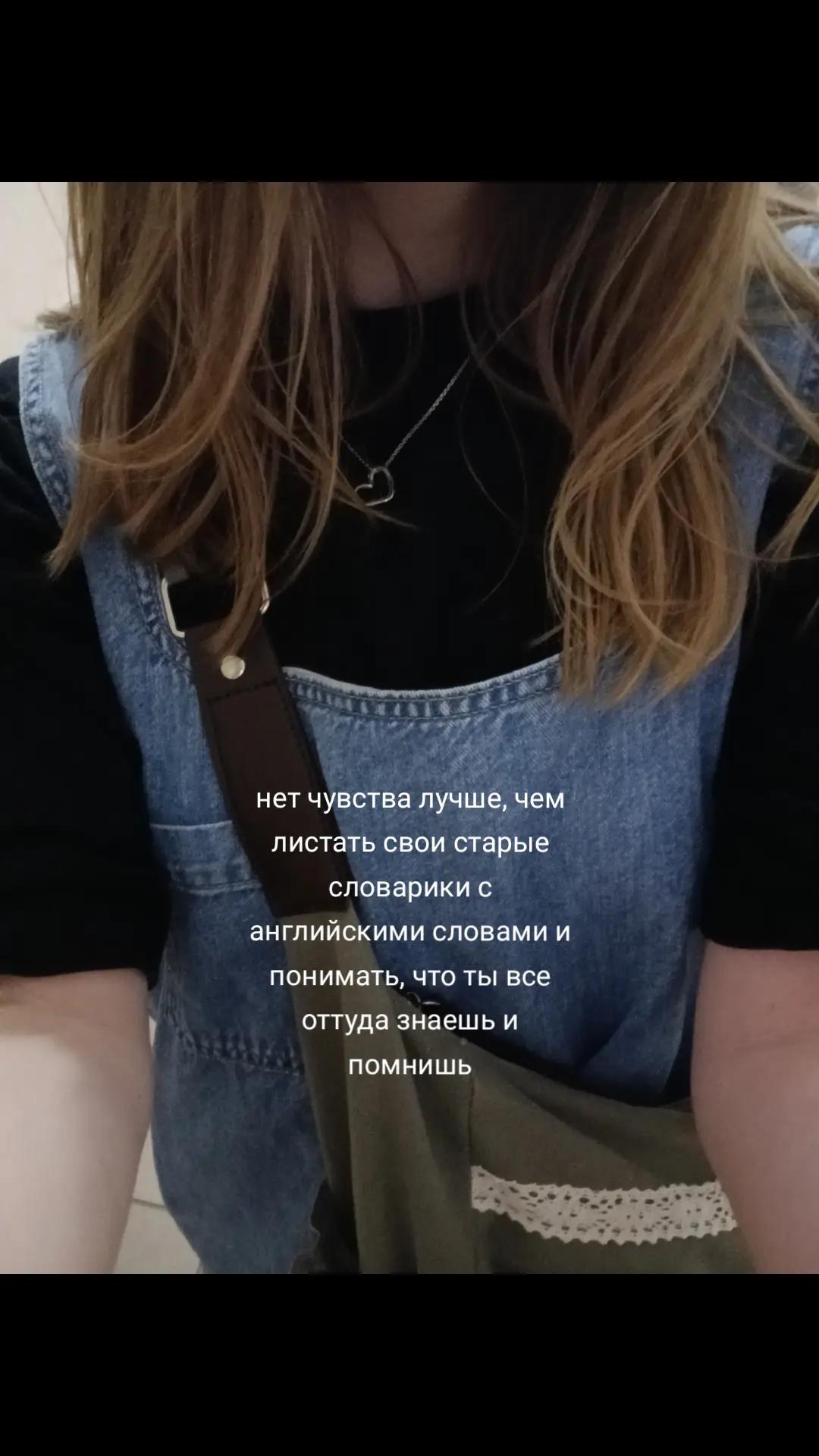 @коракусик