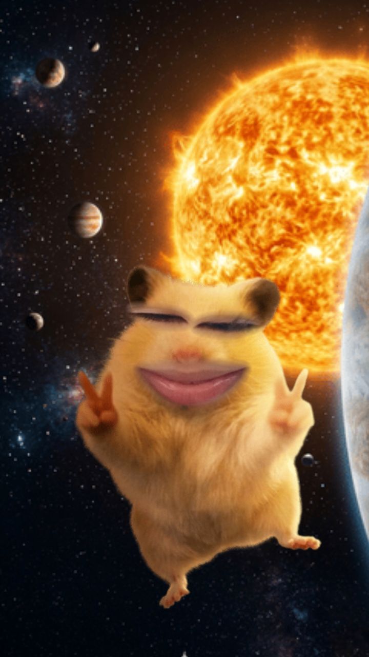 @🪱ummer𐙚
