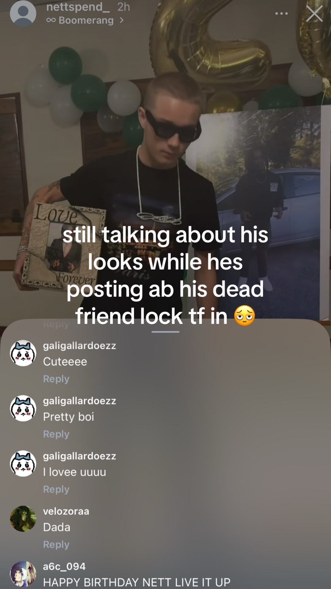 @abb¥