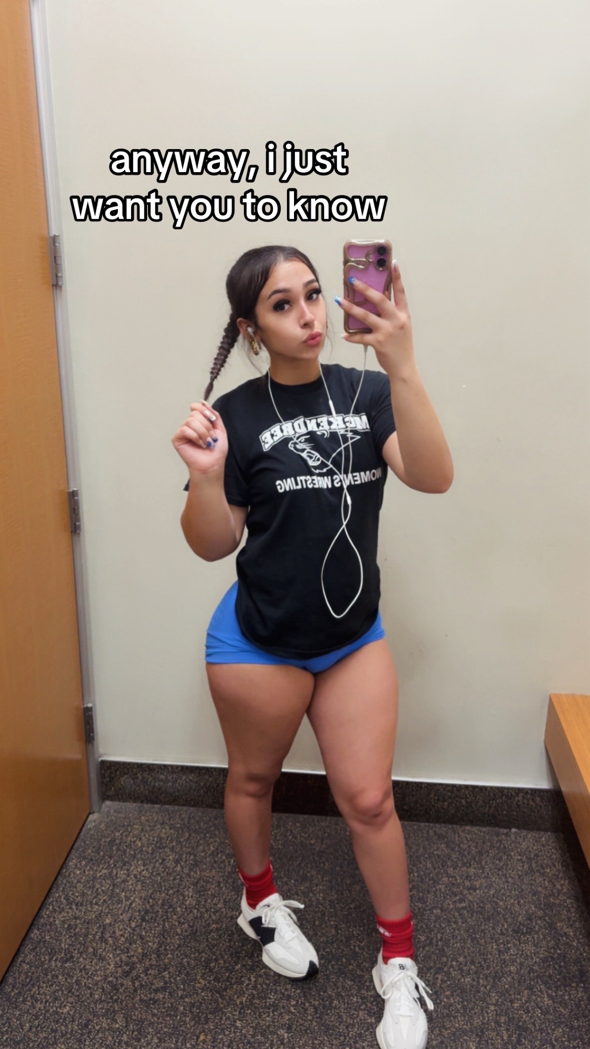 @poochinaa69