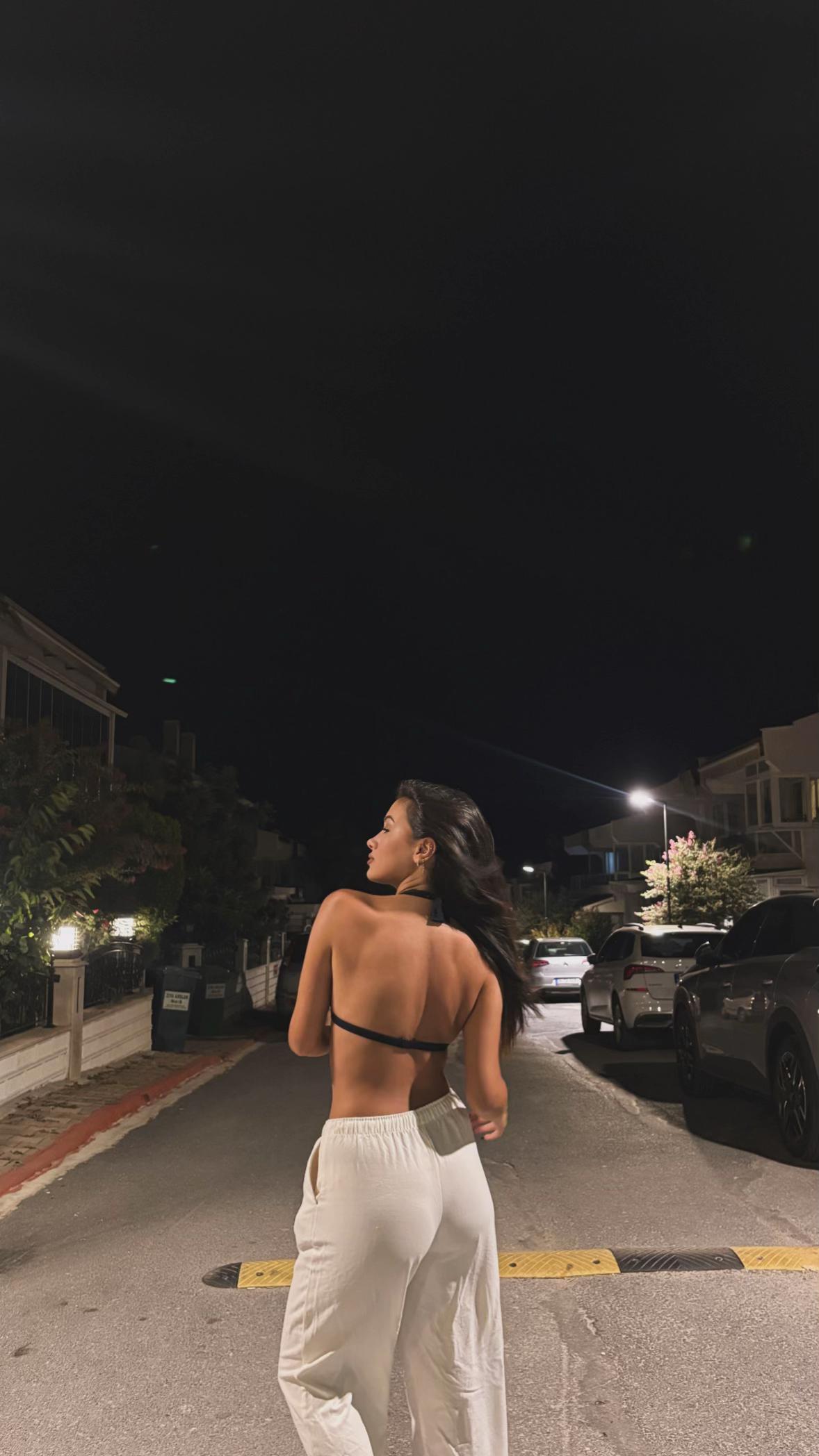 @peeriiissshh