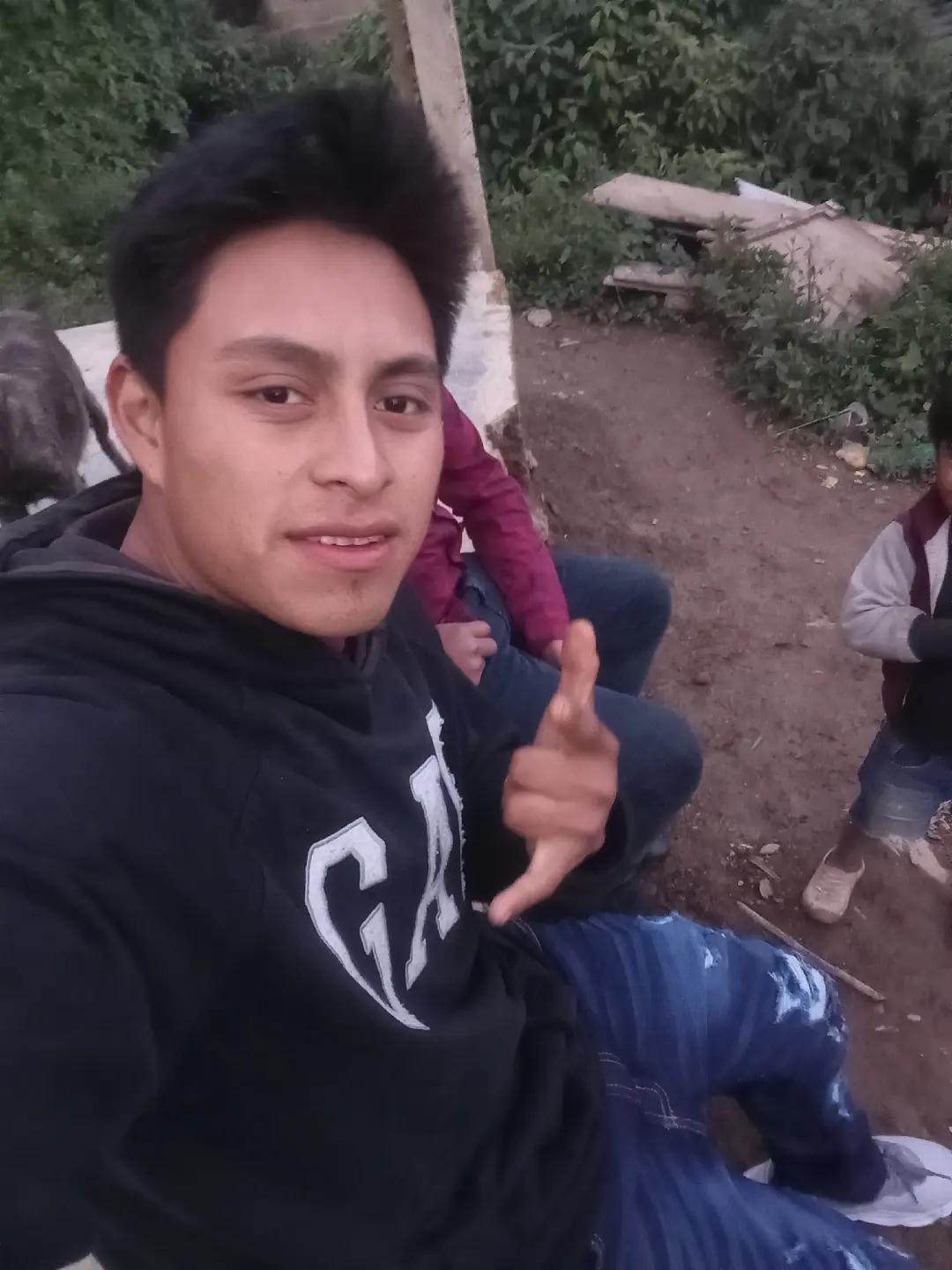 @Ignacio Perez