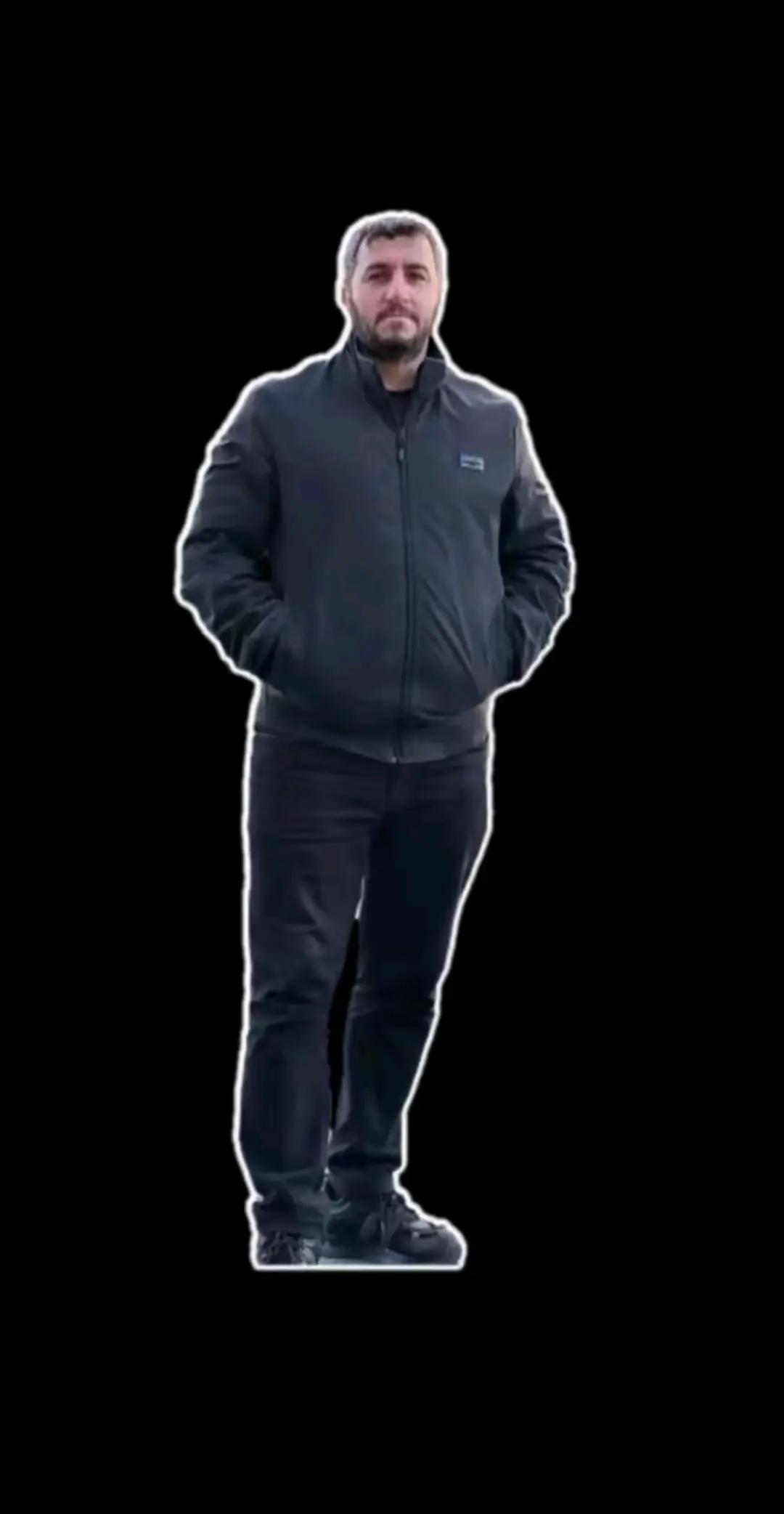 @_ṣ̌_irxan__K_