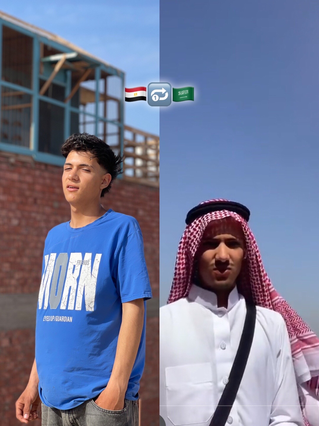 @مـارو🫅