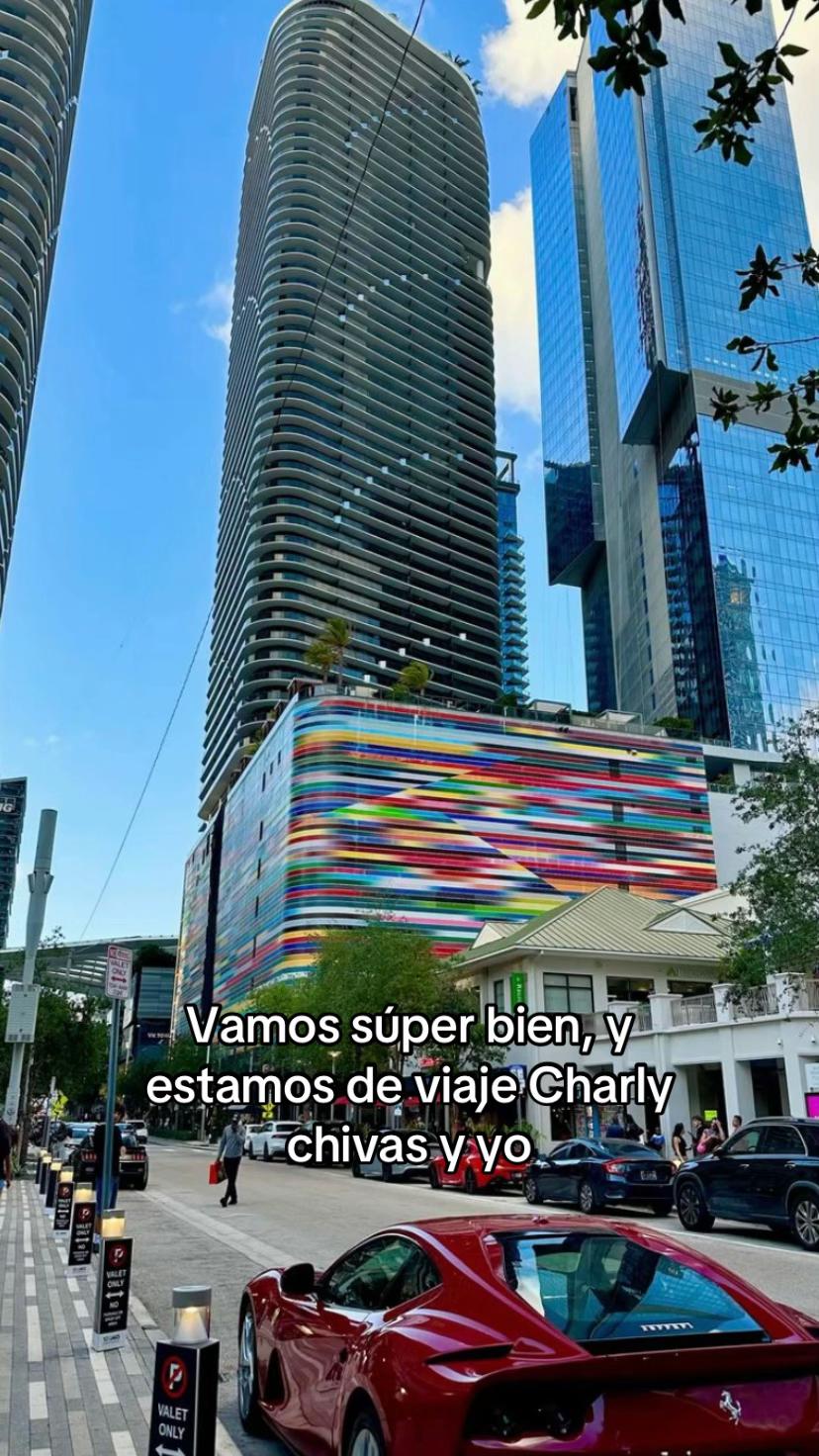 @miri martinez