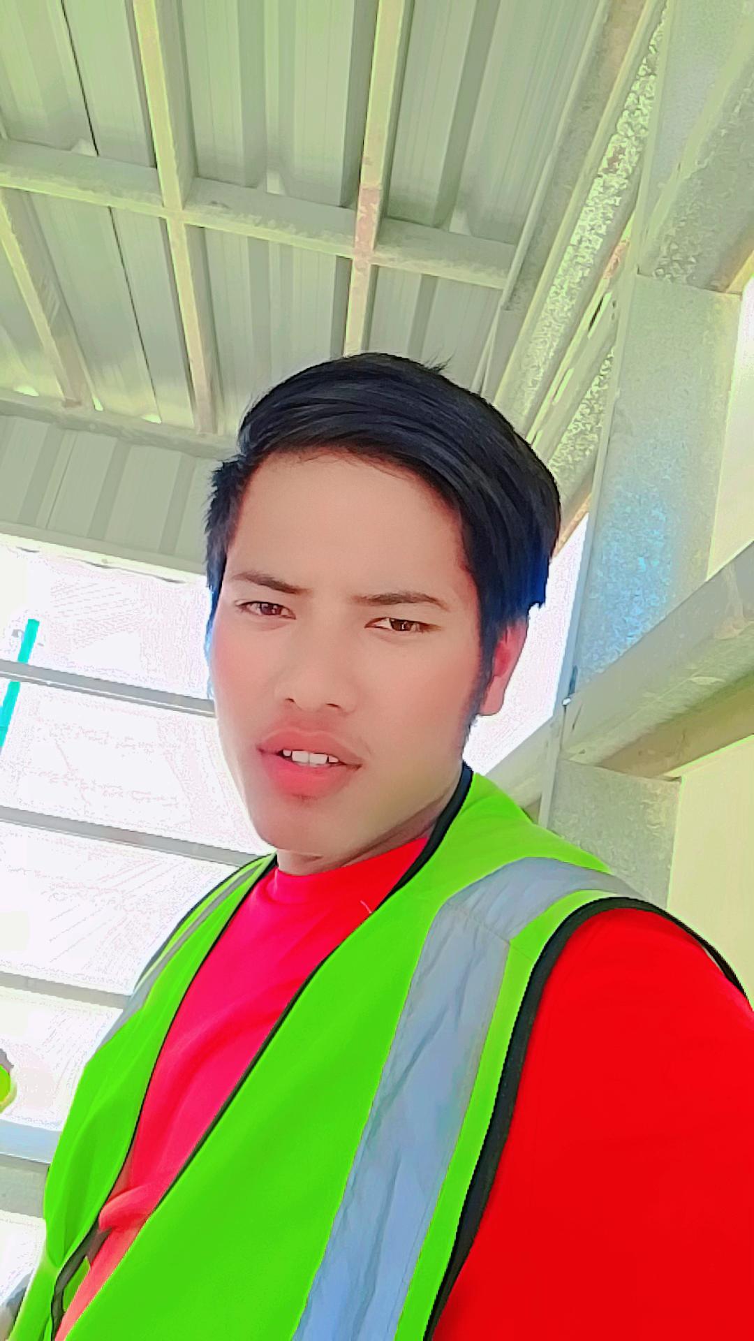 @Rajiv Magar123
