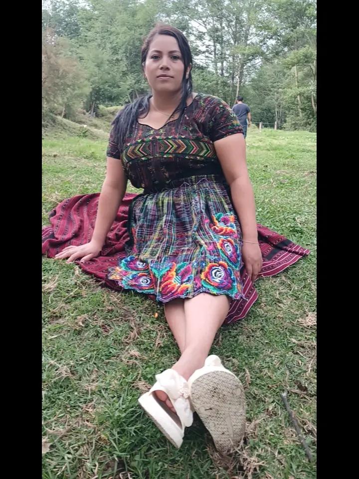 @mary saloj