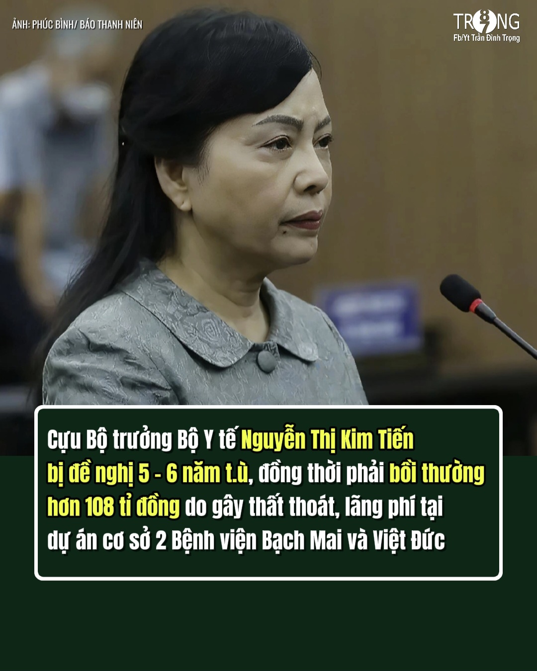 @Trọng Trần 87