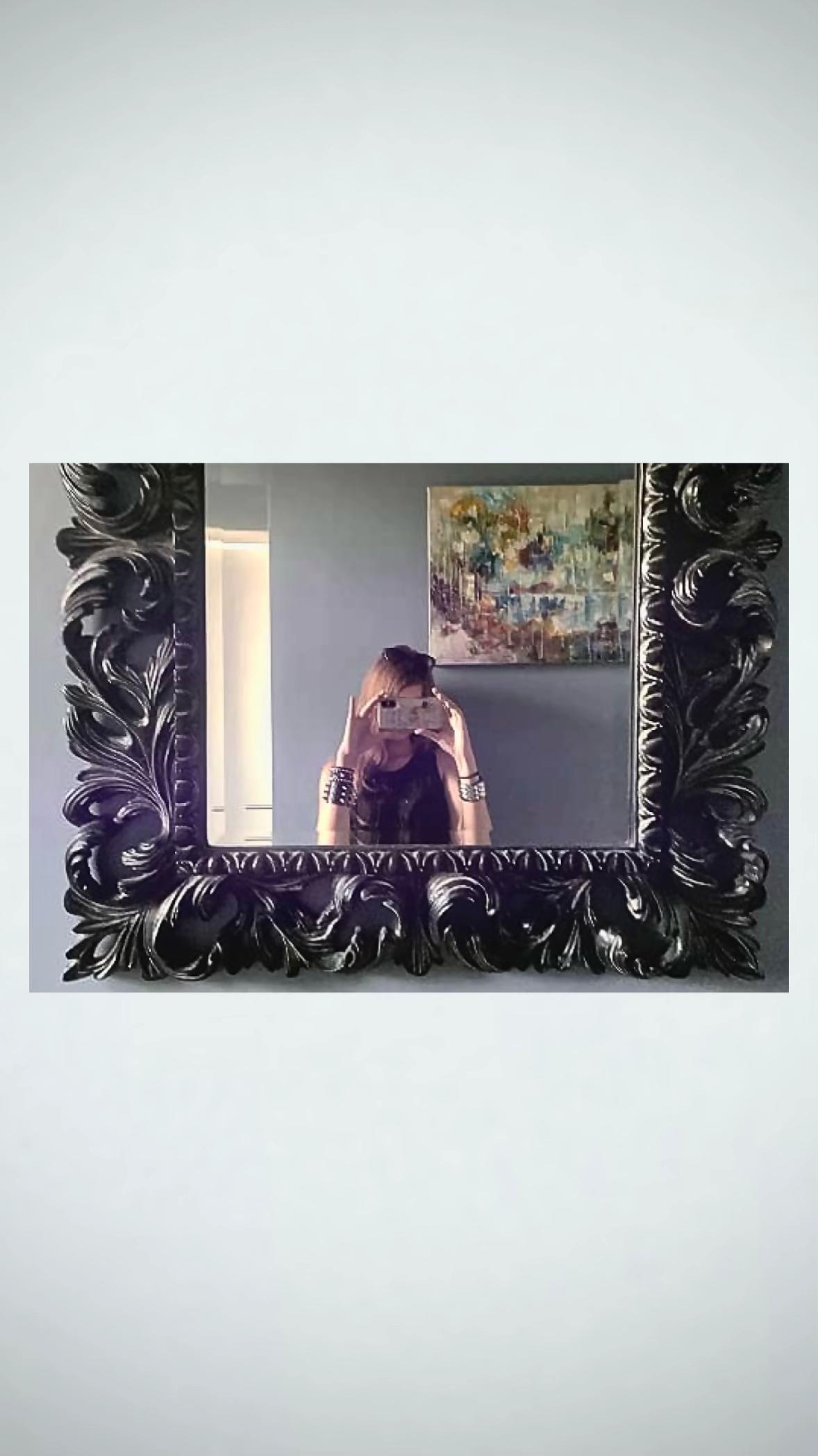 @eva <𝓟𝓣𝓥3