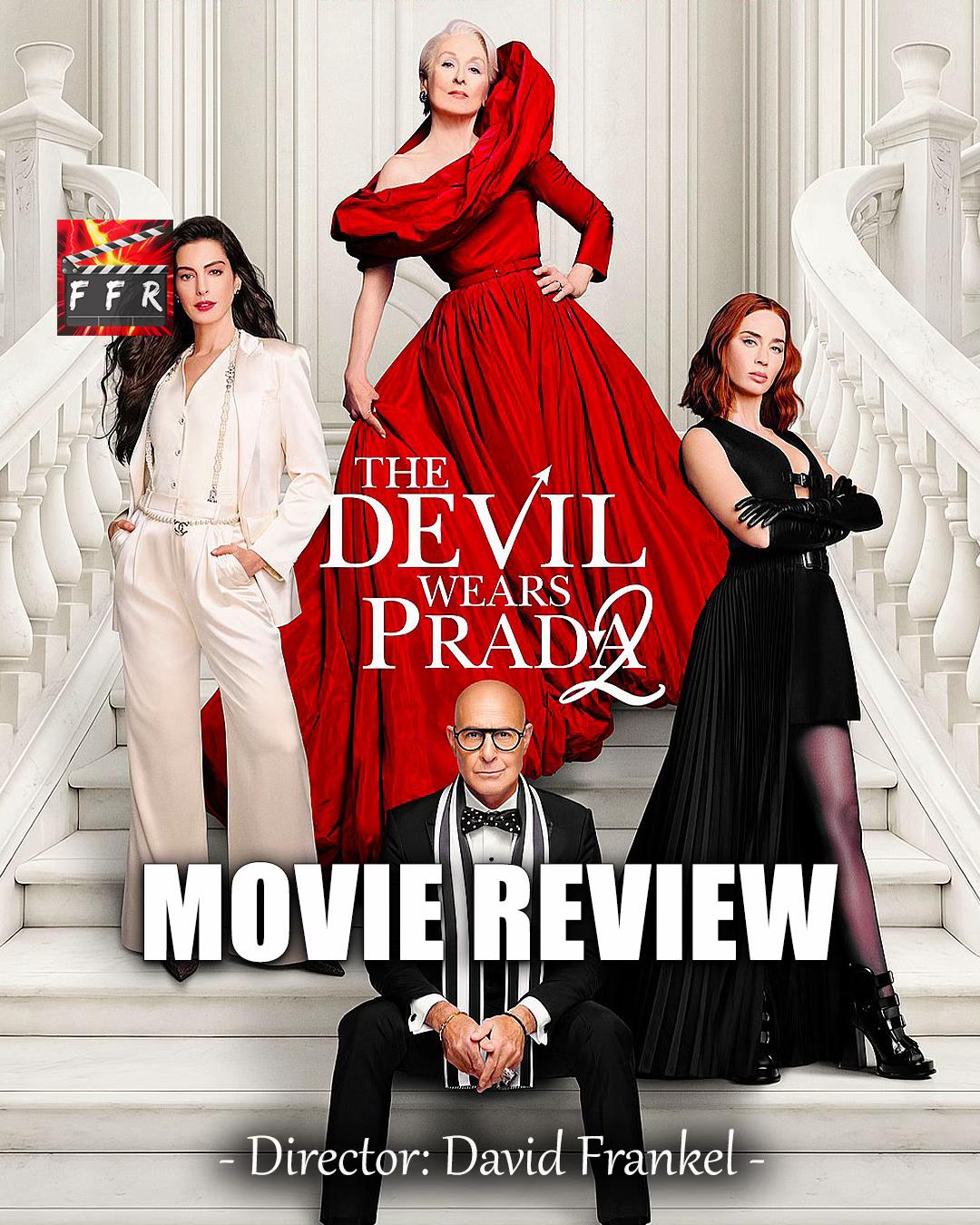 @flashfilmreviews