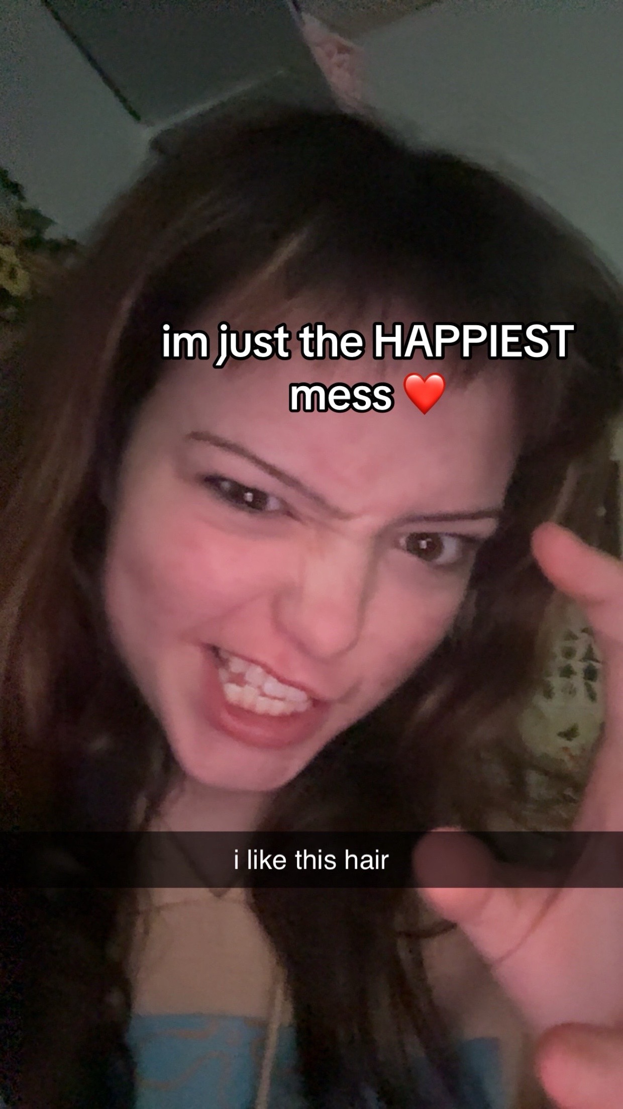 @☼