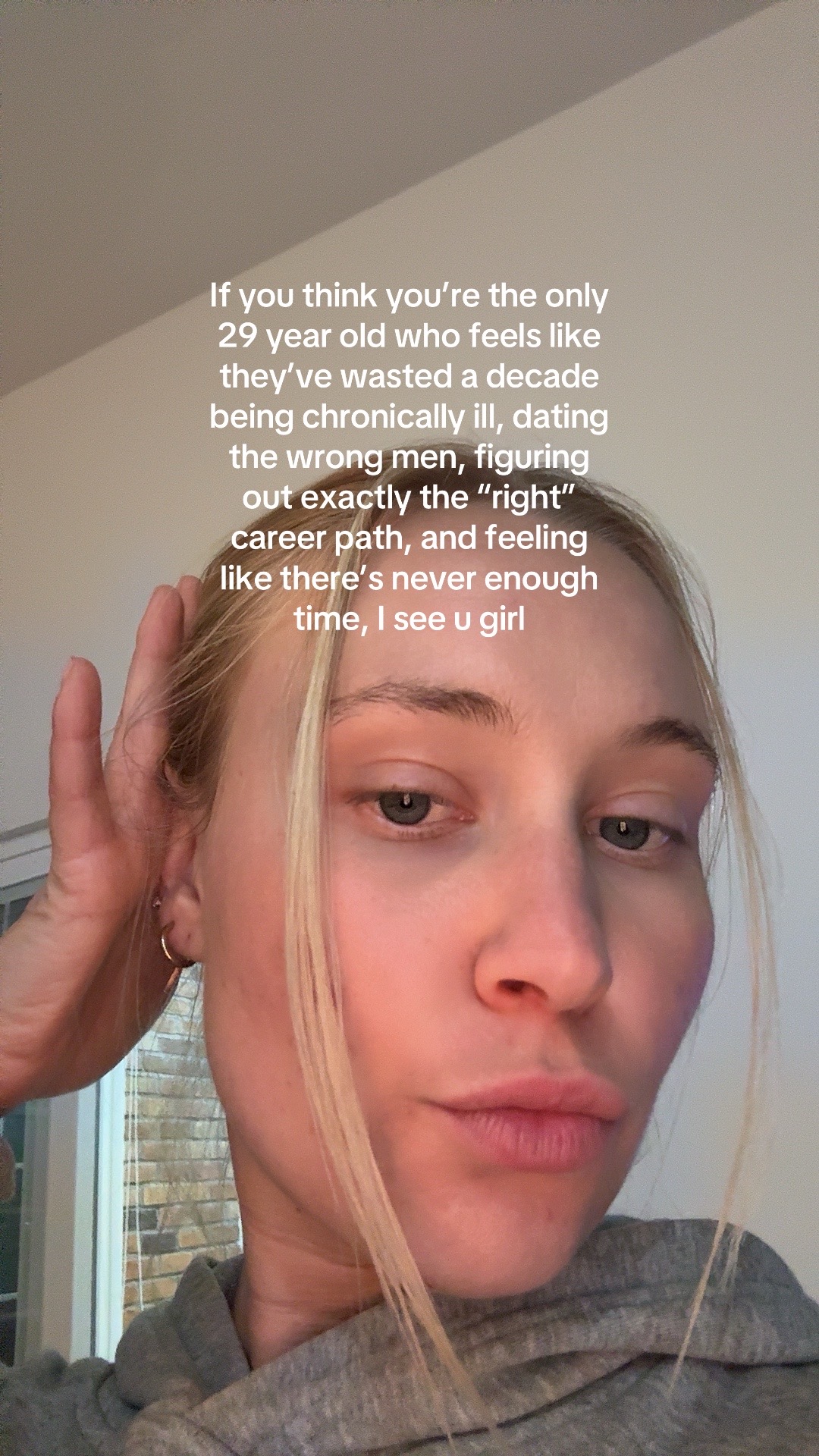 @sarah | wellness + travel