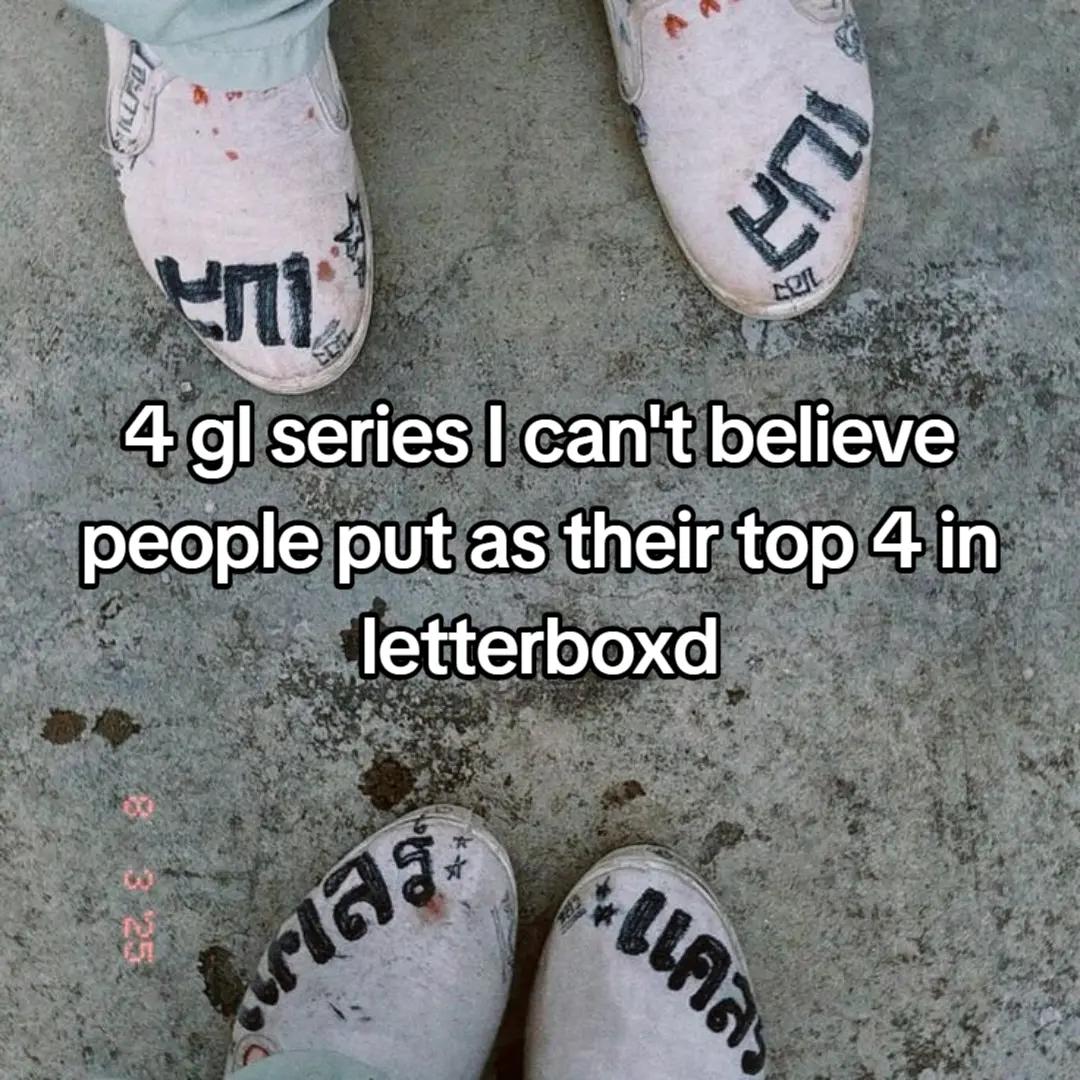 @kenny ౨ৎ