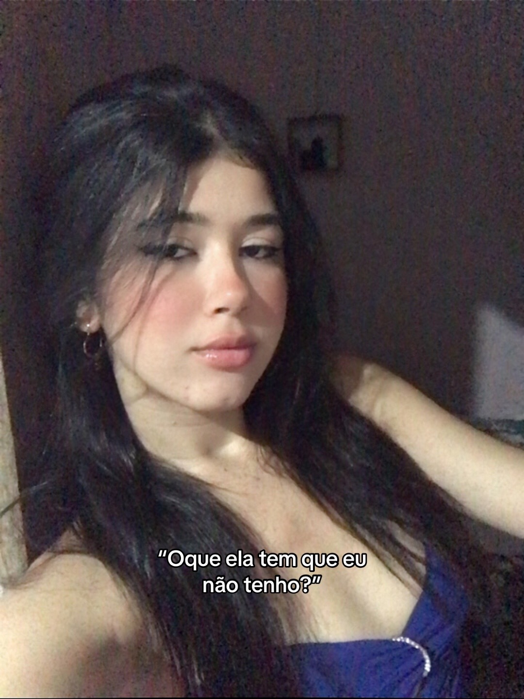 @Anna