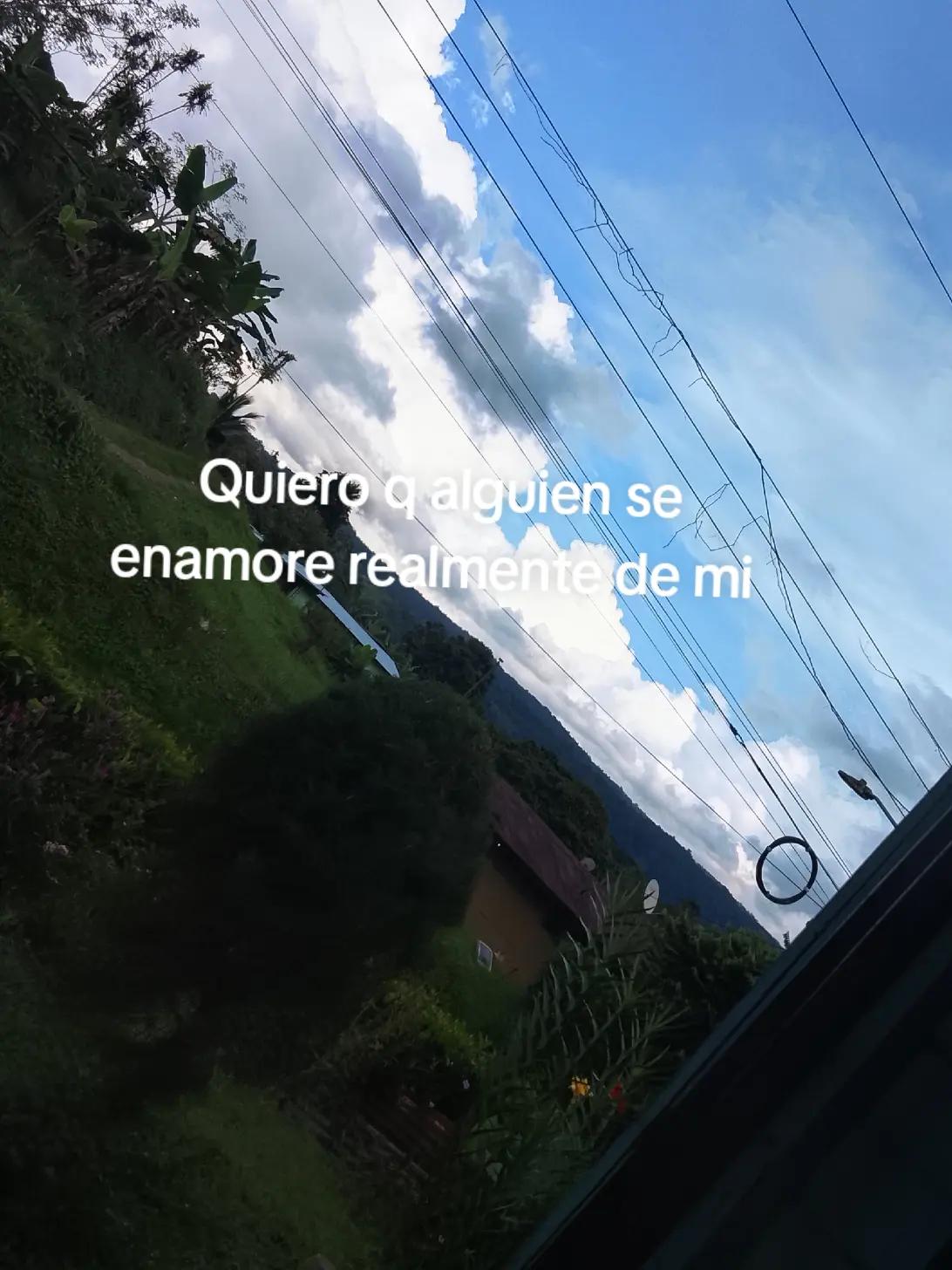 @Mimi y so 💔🙁