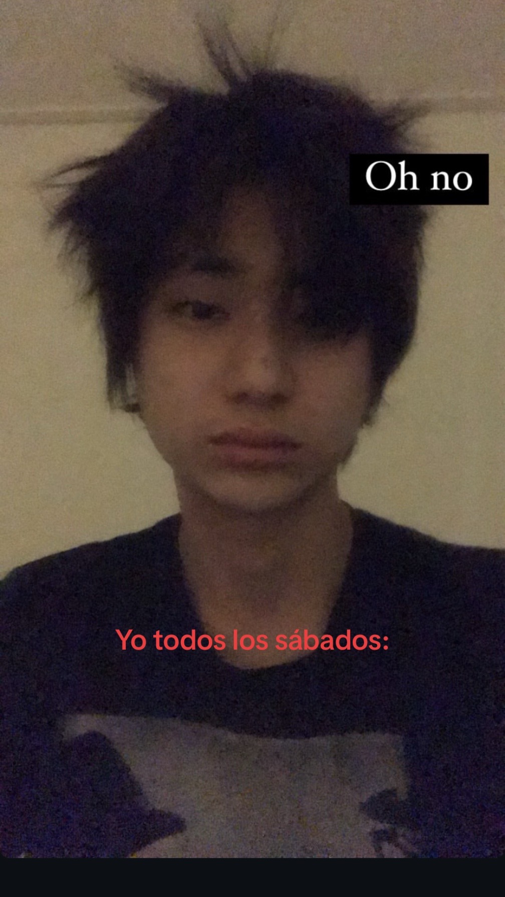 @Daniel’s gf