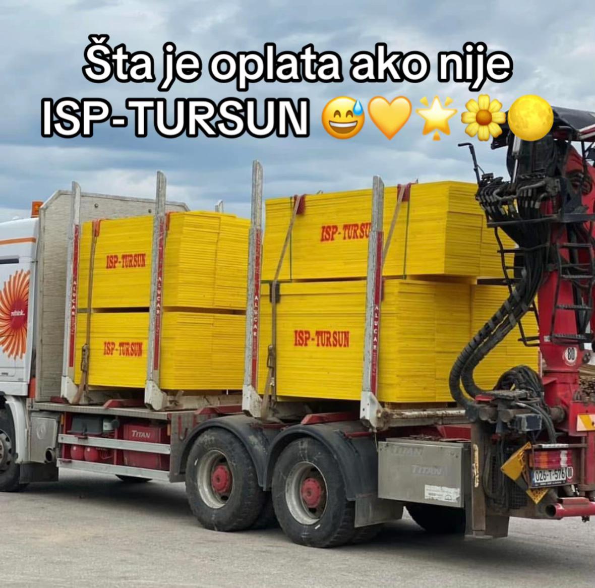 @Tursunprom