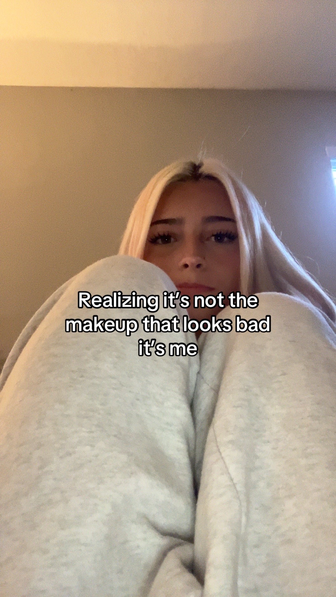 @Willow Monroe
