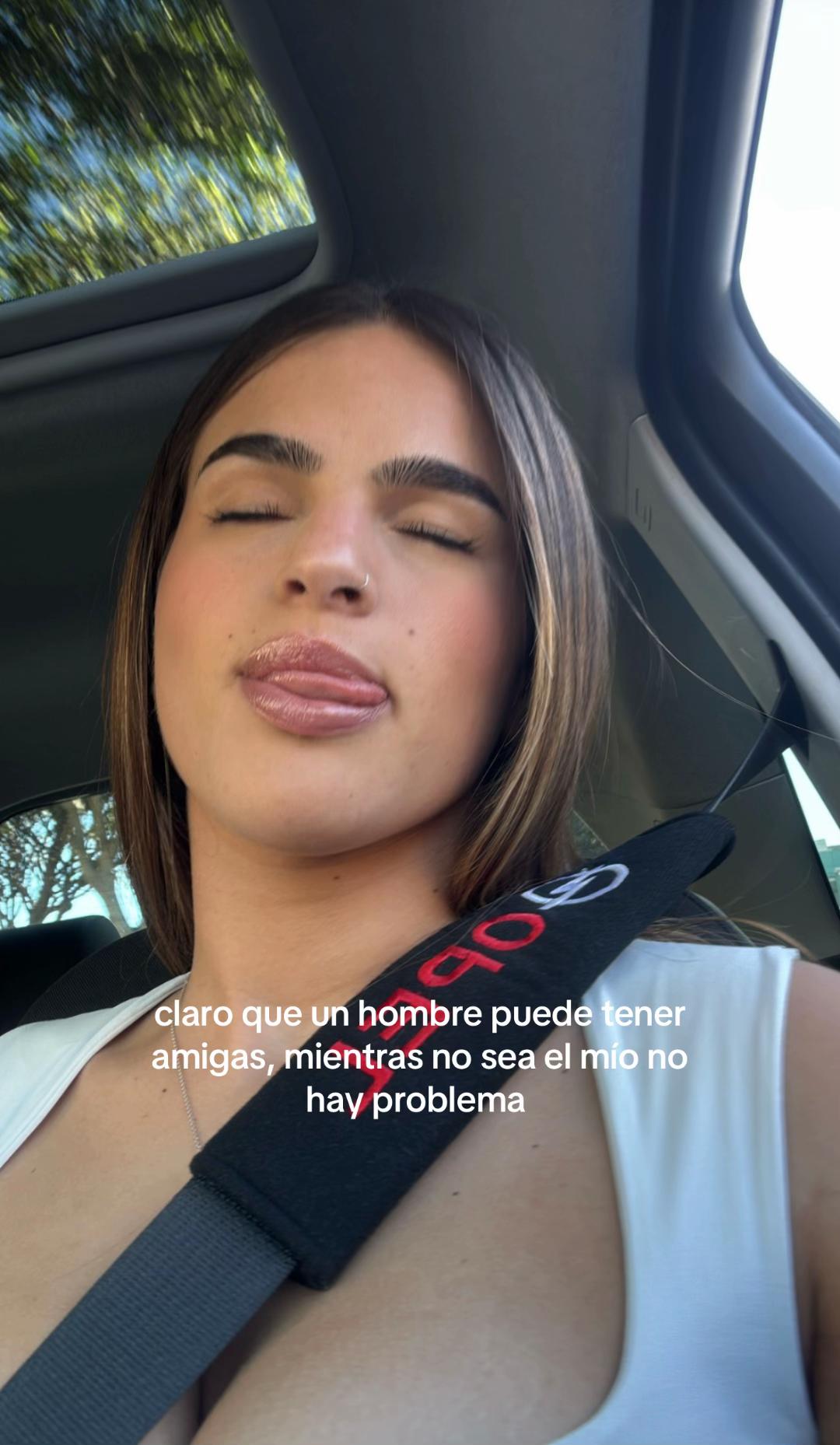 @useerr1307988