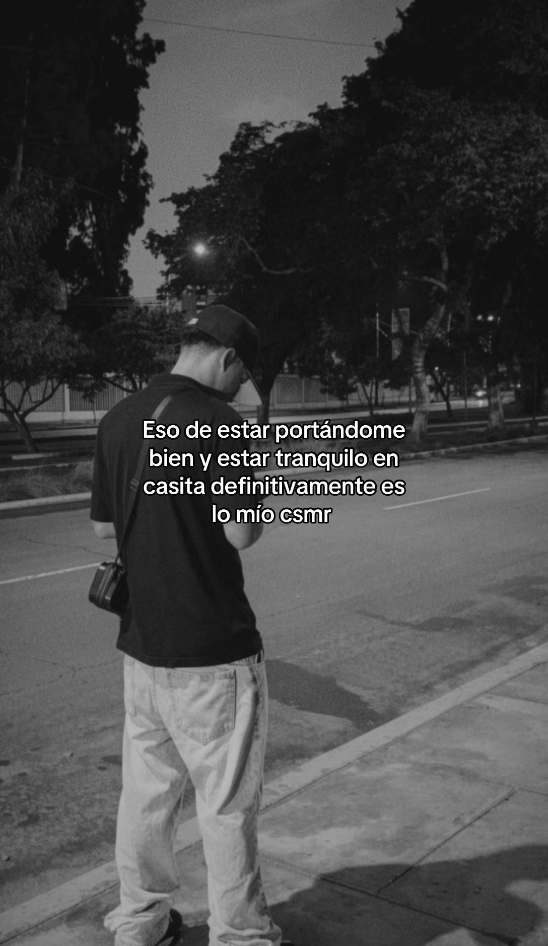 @Estefano Ortiz