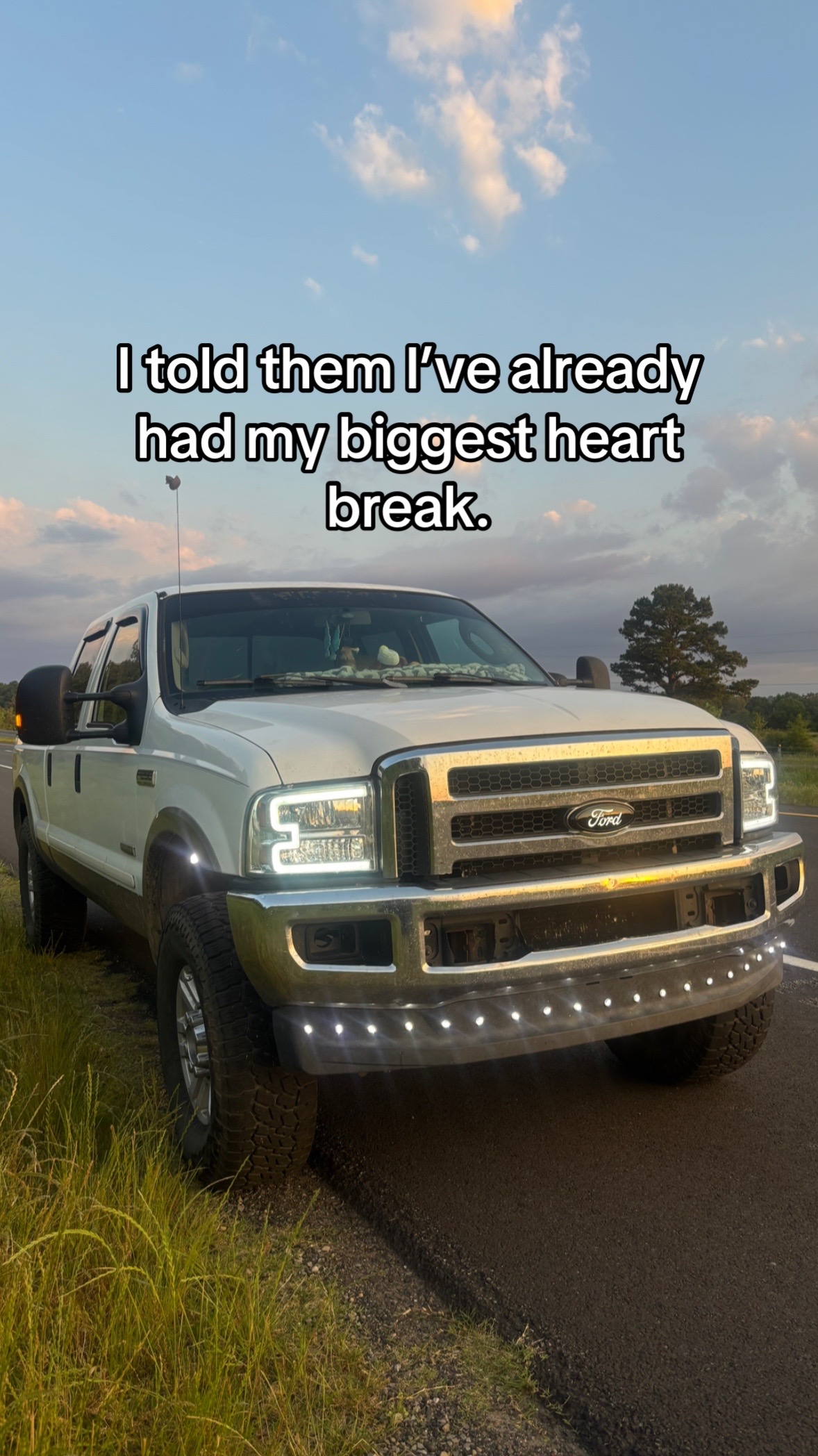 @thats1_slow6.0