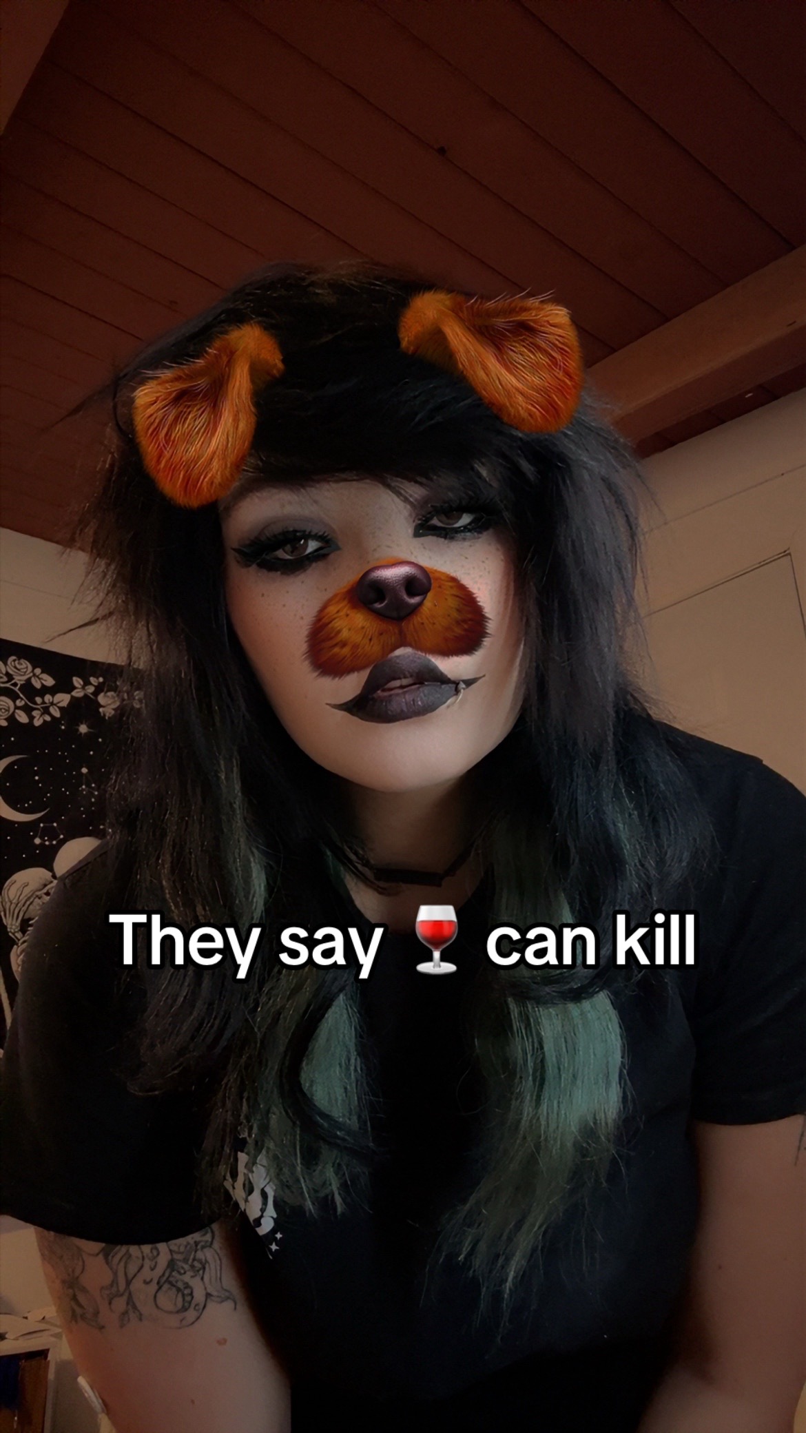 @Throat_goats11