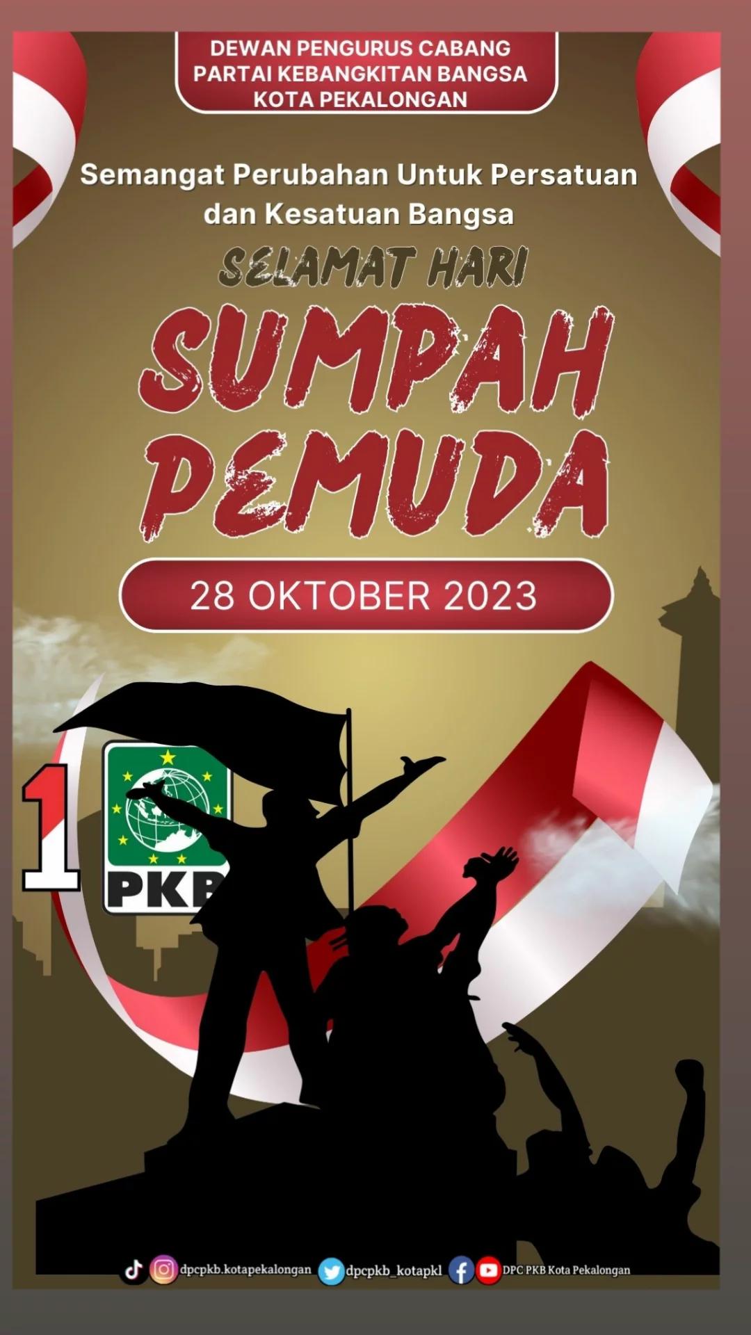 @PKB KOTA PEKALONGAN