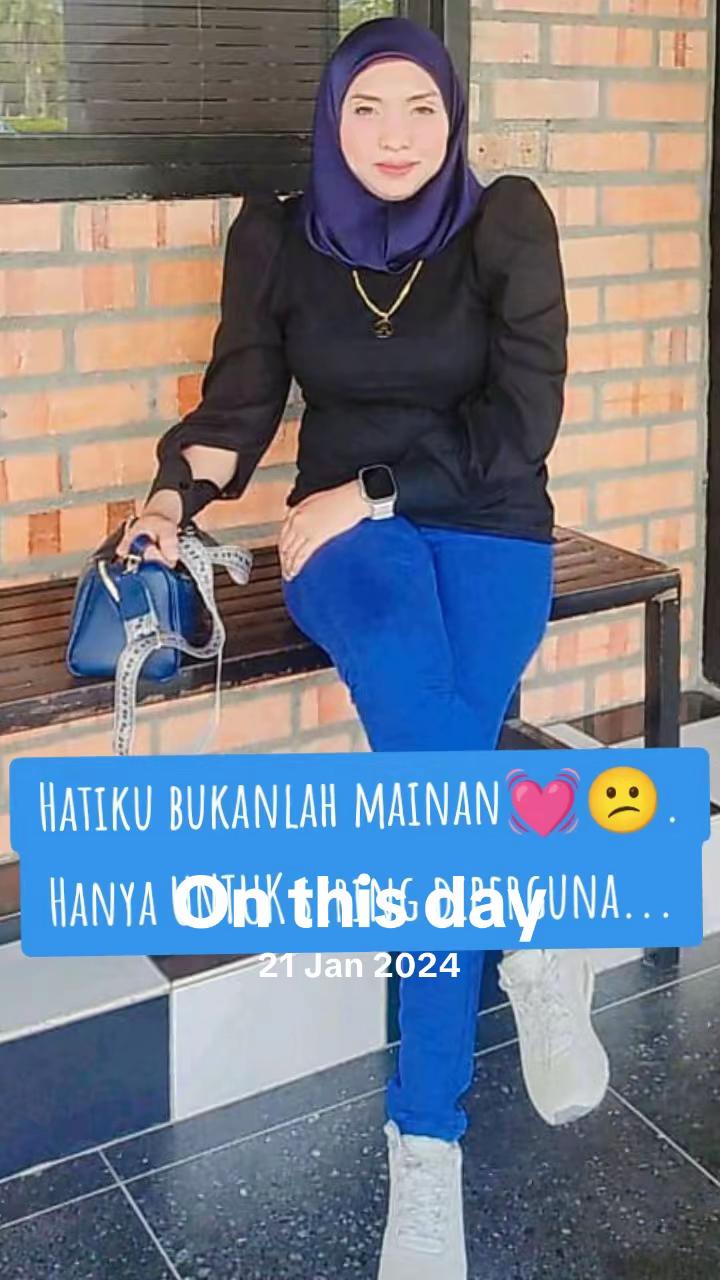 @“ELLY MANJa”🫦