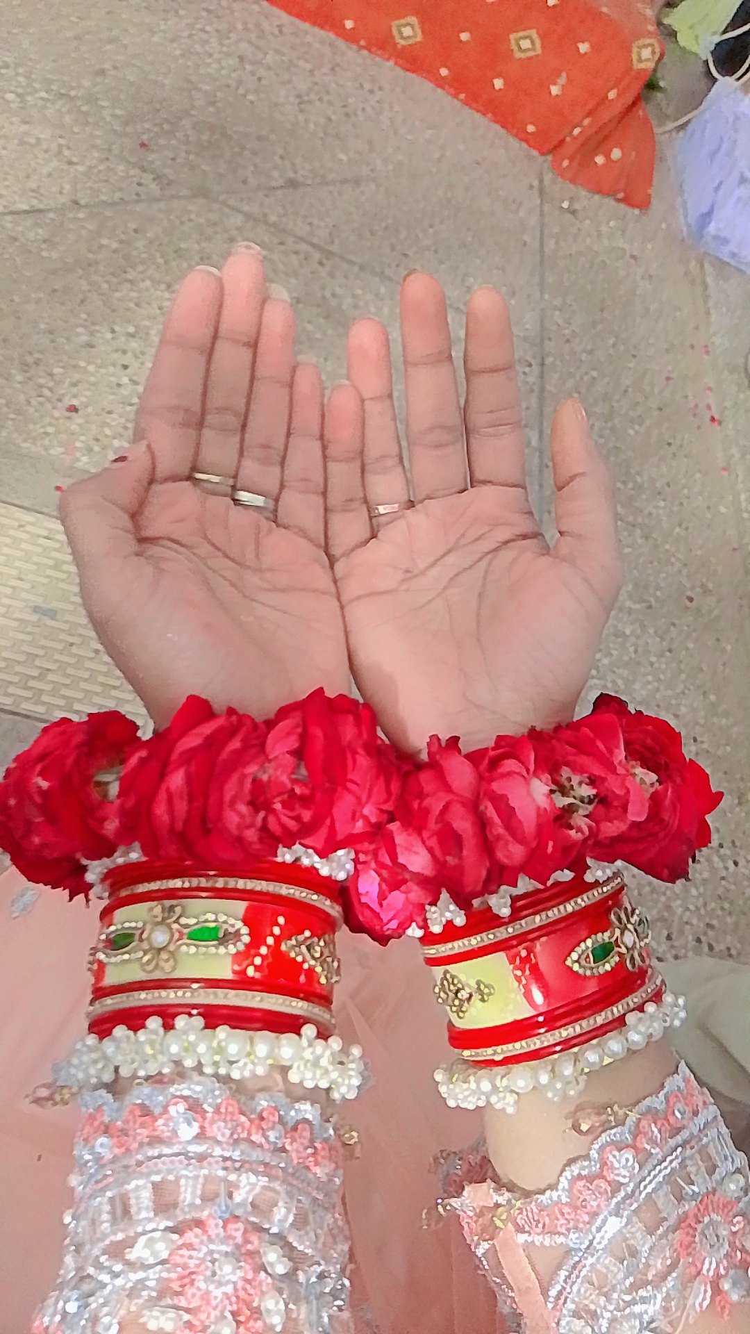 @sadhna