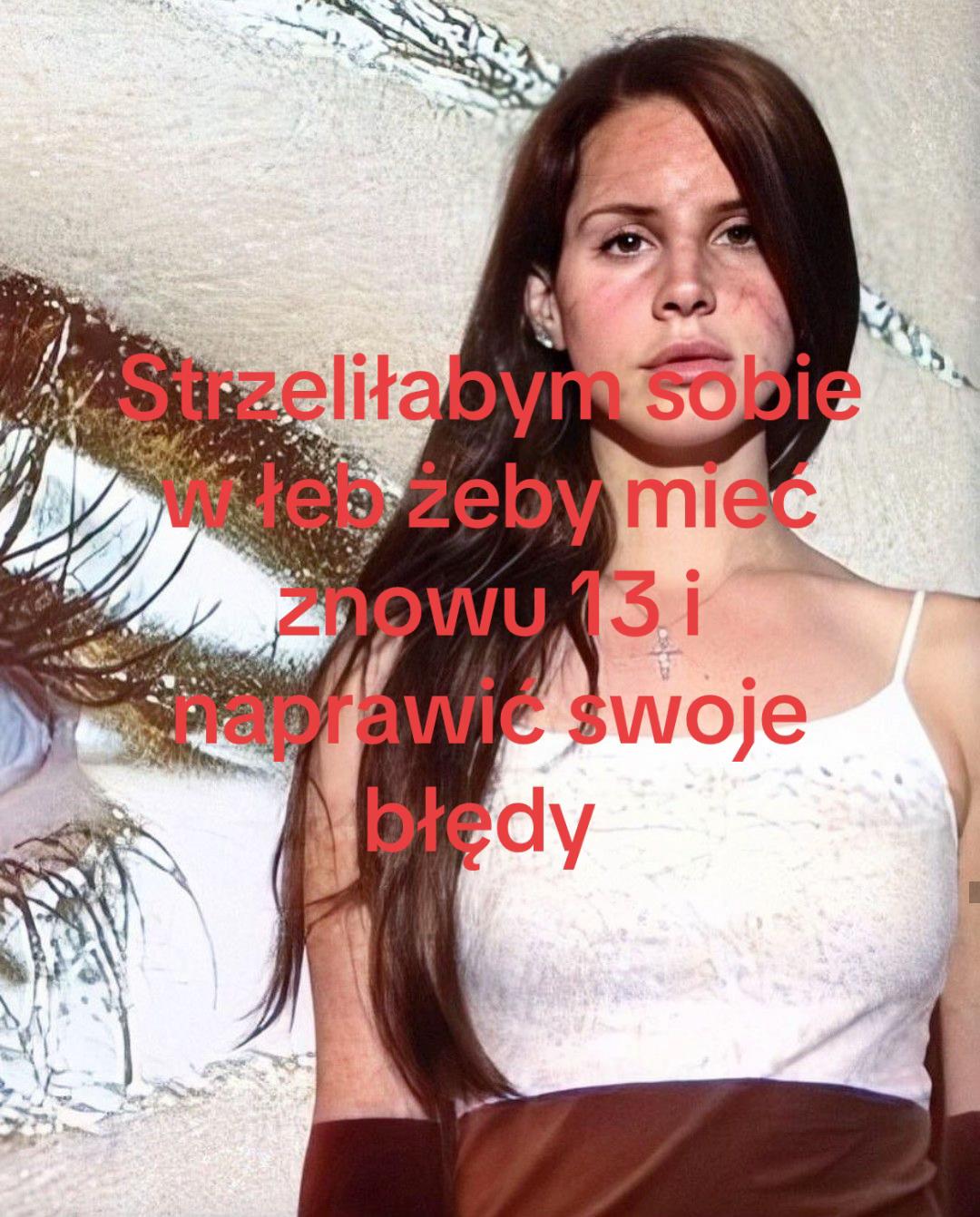 @M🪽